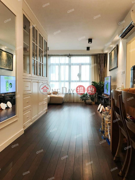 CNT Bisney | 2 bedroom High Floor Flat for Sale