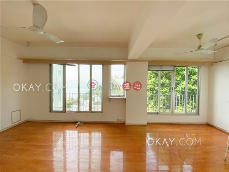 Efficient 3 bedroom with rooftop & parking | For Sale