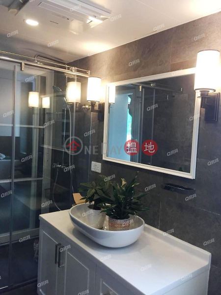 CNT Bisney | 2 bedroom High Floor Flat for Sale