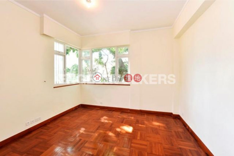4 Bedroom Luxury Flat for Rent in Pok Fu Lam