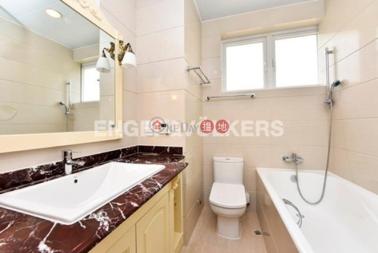 4 Bedroom Luxury Flat for Rent in Pok Fu Lam