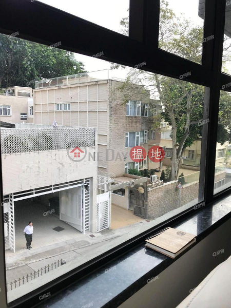 CNT Bisney | 2 bedroom High Floor Flat for Sale