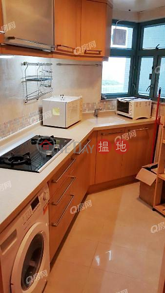 POKFULAM TERRACE | 2 bedroom High Floor Flat for Rent