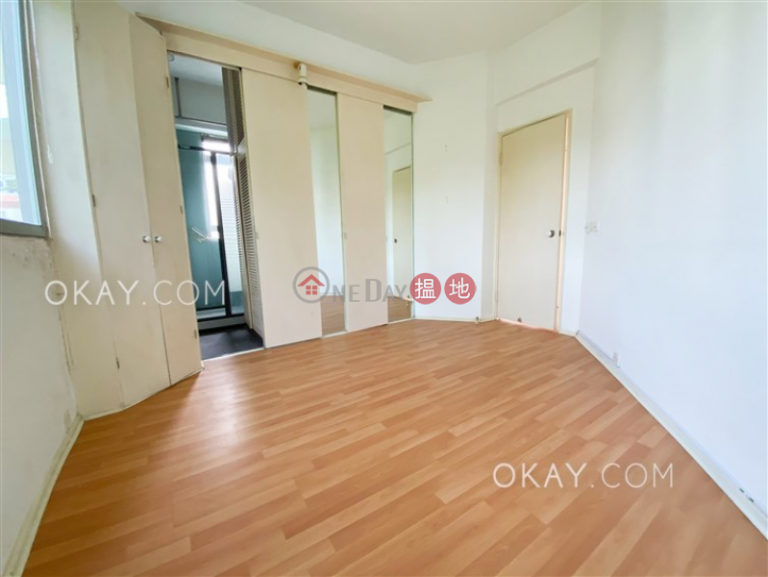 Efficient 3 bedroom with rooftop & parking | For Sale