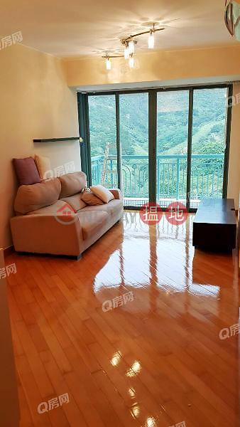 POKFULAM TERRACE | 2 bedroom High Floor Flat for Rent