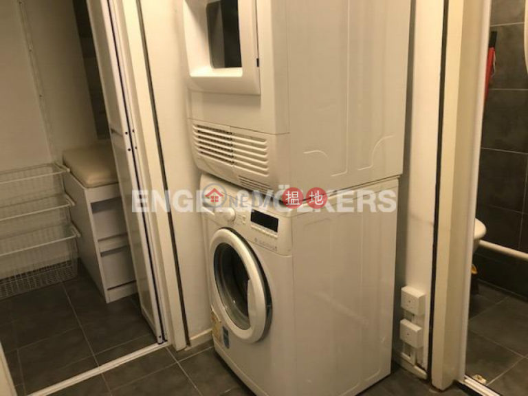 3 Bedroom Family Flat for Sale in Pok Fu Lam