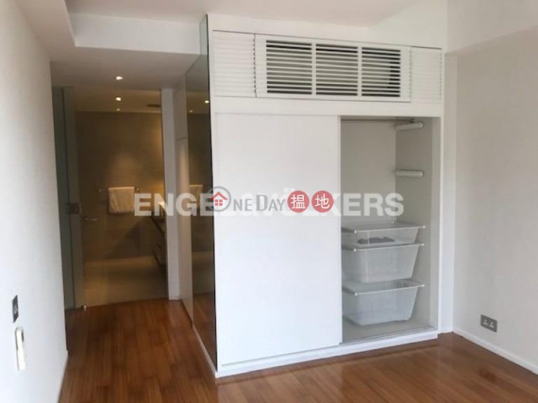 3 Bedroom Family Flat for Sale in Pok Fu Lam