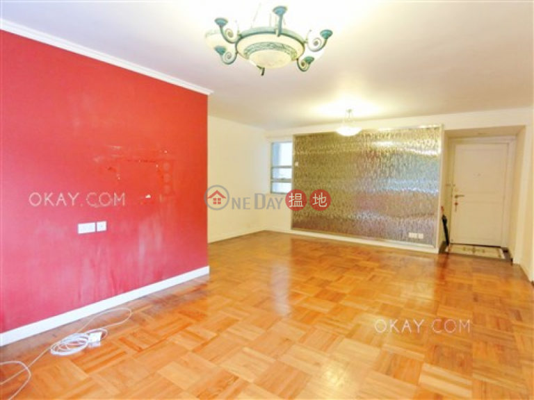 Efficient 2 bedroom with parking | For Sale