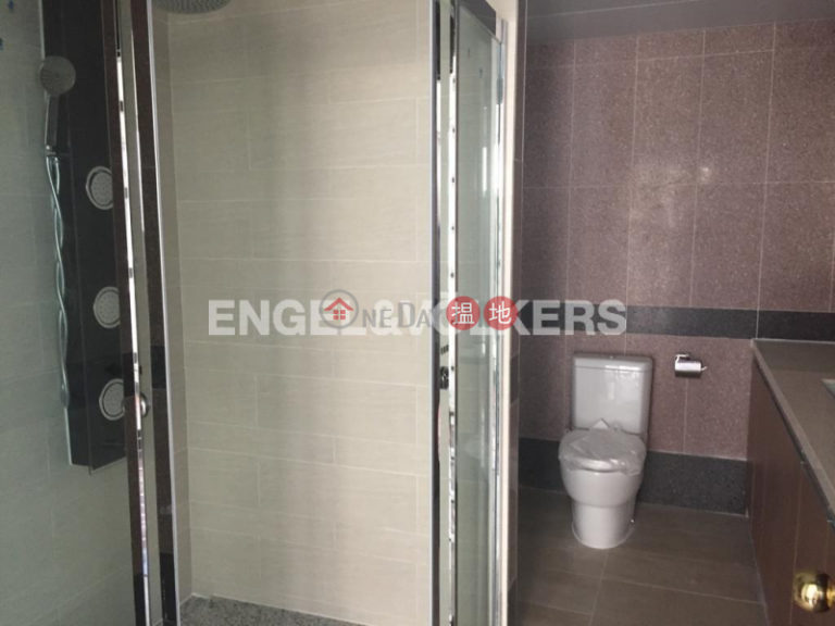 2 Bedroom Flat for Rent in Pok Fu Lam