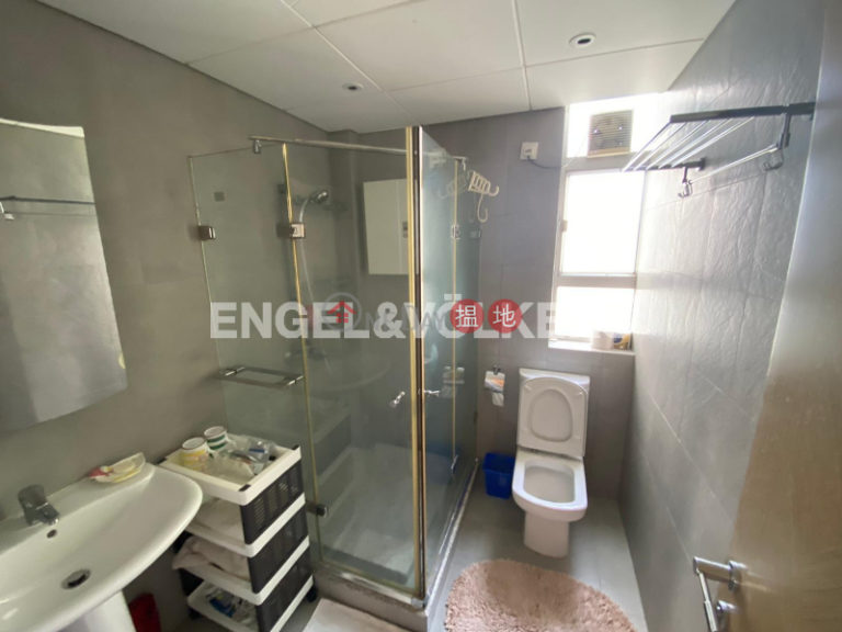 3 Bedroom Family Flat for Sale in Pok Fu Lam