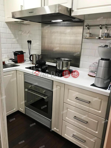 CNT Bisney | 2 bedroom High Floor Flat for Sale