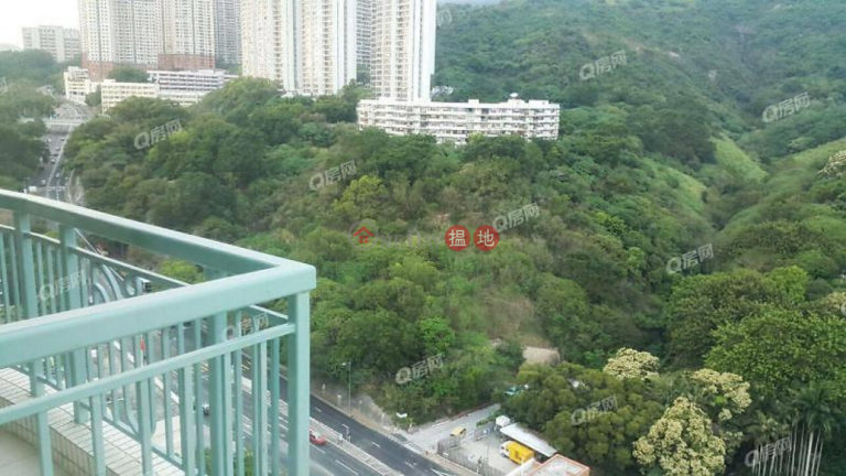 POKFULAM TERRACE | 2 bedroom High Floor Flat for Rent
