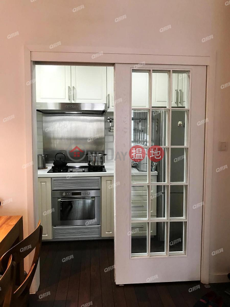 CNT Bisney | 2 bedroom High Floor Flat for Sale