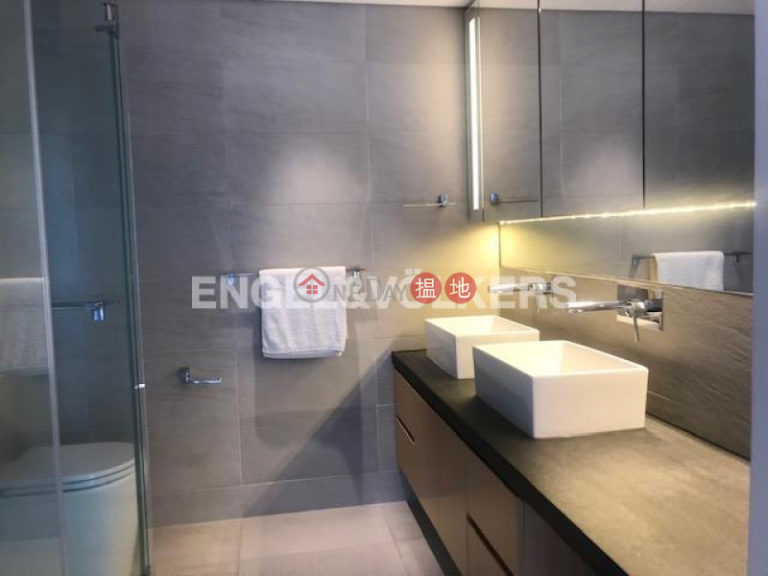 3 Bedroom Family Flat for Sale in Pok Fu Lam