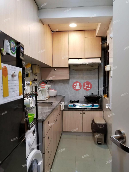 Pokfulam Gardens | 2 bedroom High Floor Flat for Rent