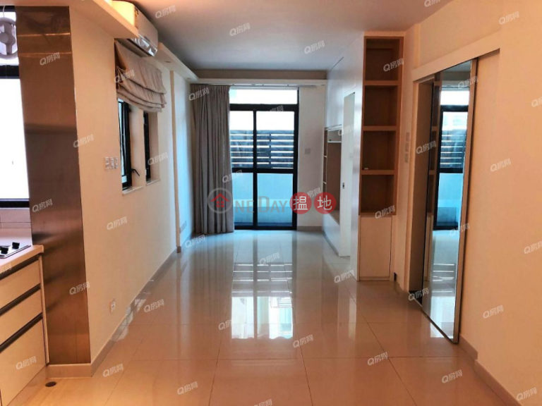 CNT Bisney | 1 bedroom  Flat for Sale