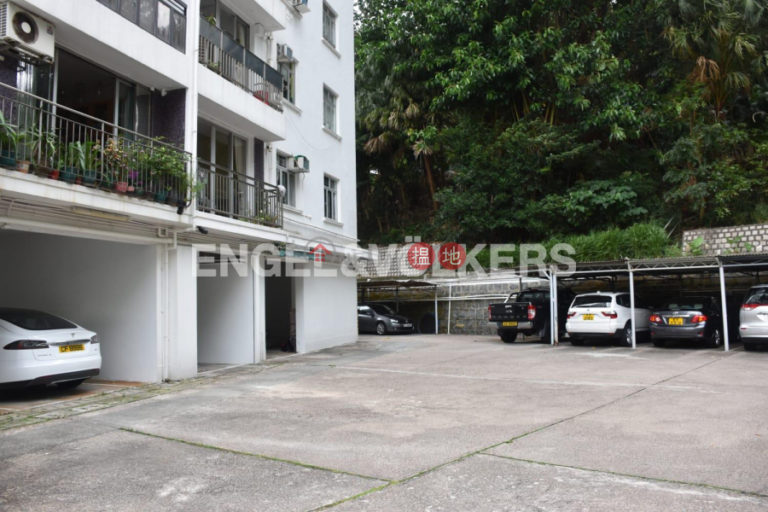 薄扶林三房兩廳筍盤出售|住宅單位