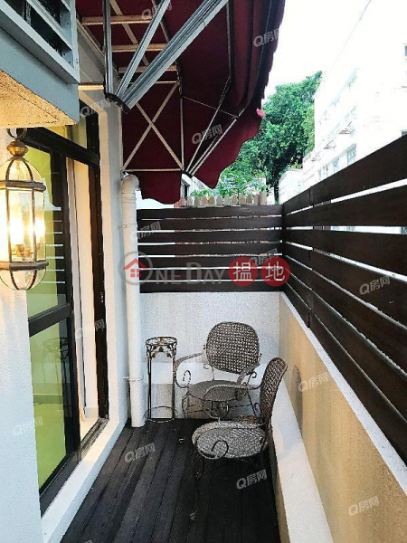 CNT Bisney | 1 bedroom  Flat for Sale