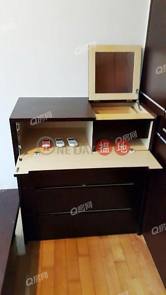 POKFULAM TERRACE | 2 bedroom High Floor Flat for Rent