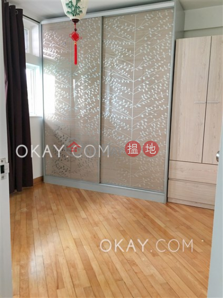 Generous 2 bedroom in Pokfulam | Rental