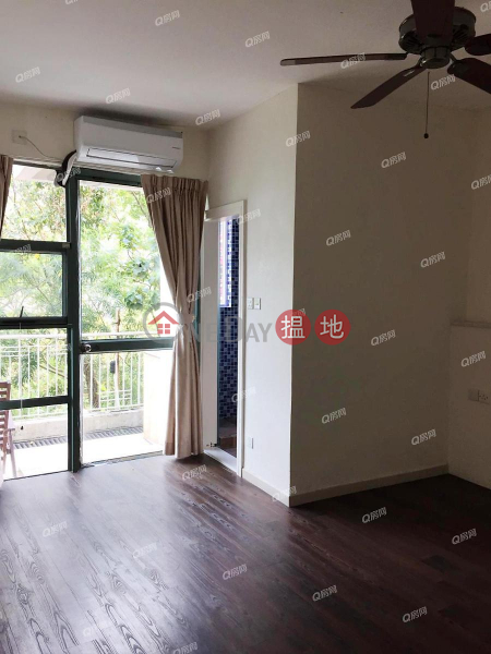 Bisney Terrace | 3 bedroom Mid Floor Flat for Rent