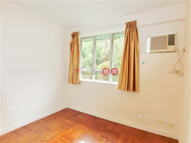 Efficient 2 bedroom with parking | For Sale