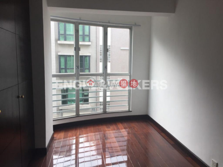 2 Bedroom Flat for Rent in Pok Fu Lam