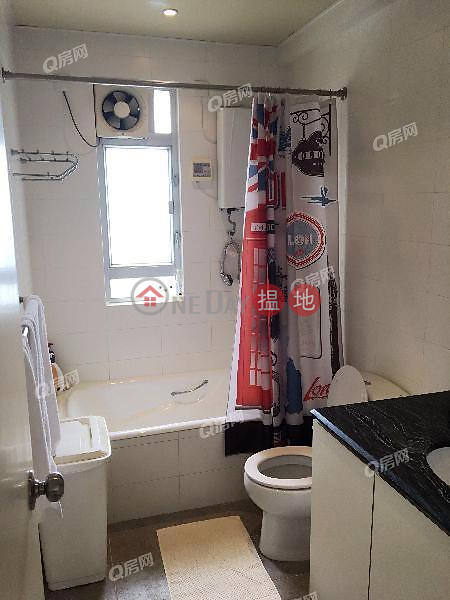 Block 32-39 Baguio Villa | 3 bedroom High Floor Flat for Sale