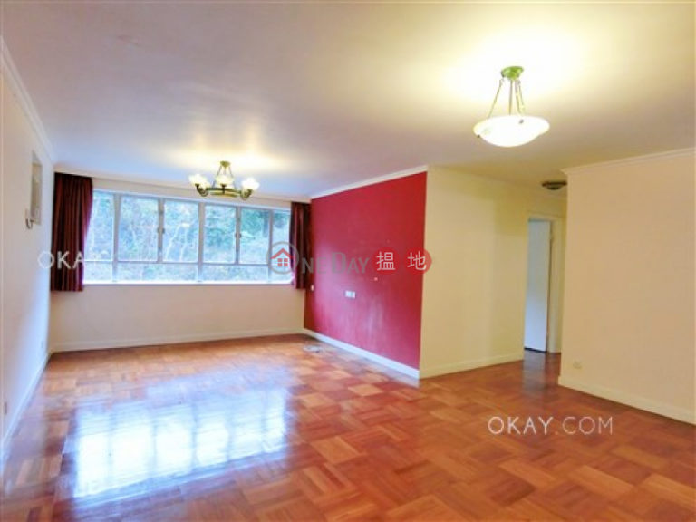 Efficient 2 bedroom with parking | For Sale