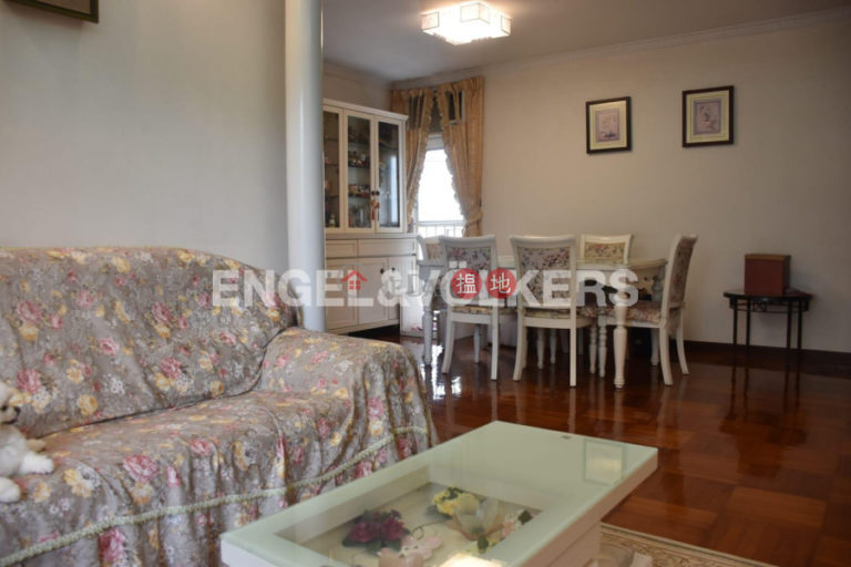 薄扶林三房兩廳筍盤出售|住宅單位