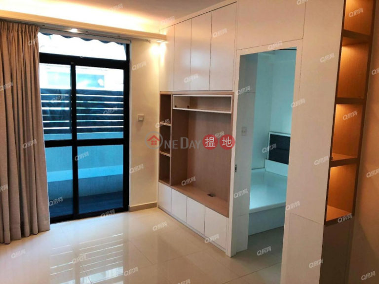 CNT Bisney | 1 bedroom  Flat for Sale