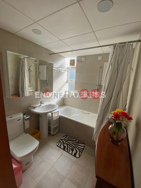 3 Bedroom Family Flat for Sale in Pok Fu Lam