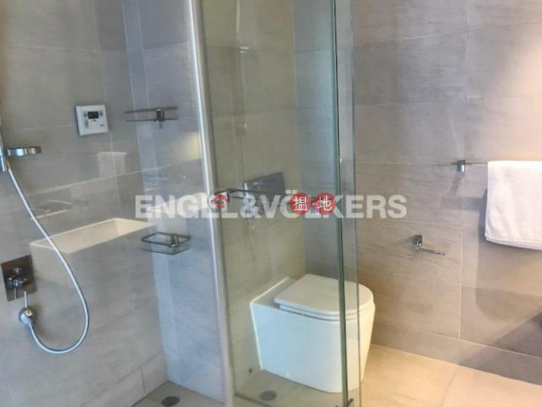 3 Bedroom Family Flat for Sale in Pok Fu Lam