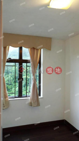 Chi Fu Fa Yuen-Fu Yar Yuen | 2 bedroom High Floor Flat for Rent