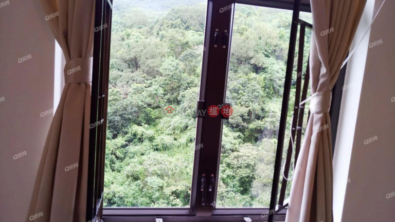 Chi Fu Fa Yuen-Fu Yar Yuen | 2 bedroom High Floor Flat for Rent