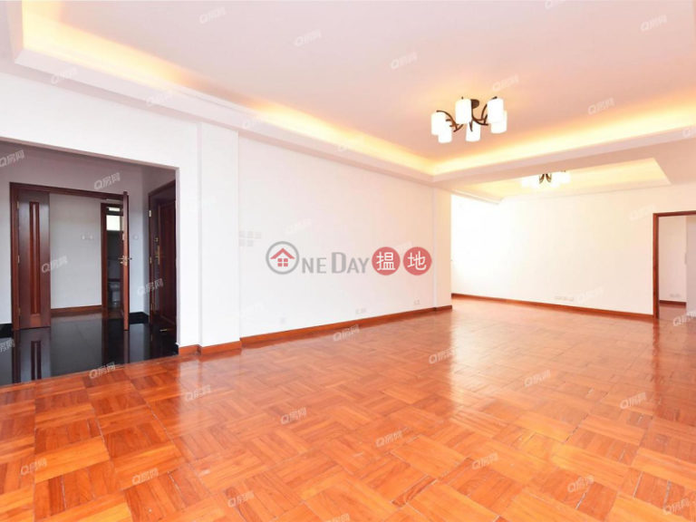 29-31 Bisney Road | 4 bedroom High Floor Flat for Rent