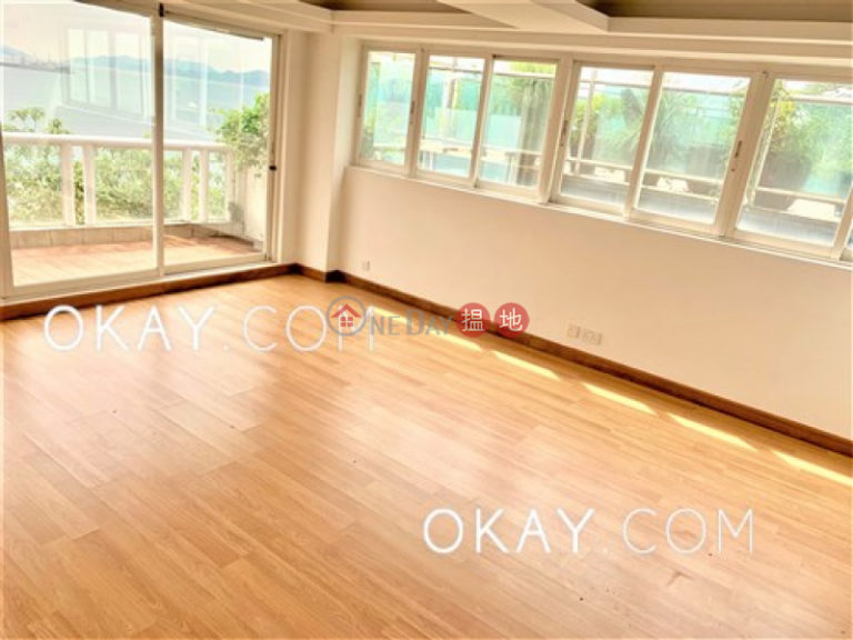 Gorgeous 2 bedroom with balcony | Rental