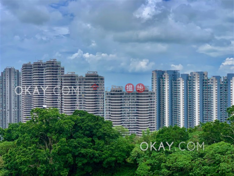 Efficient 3 bedroom with balcony | For Sale