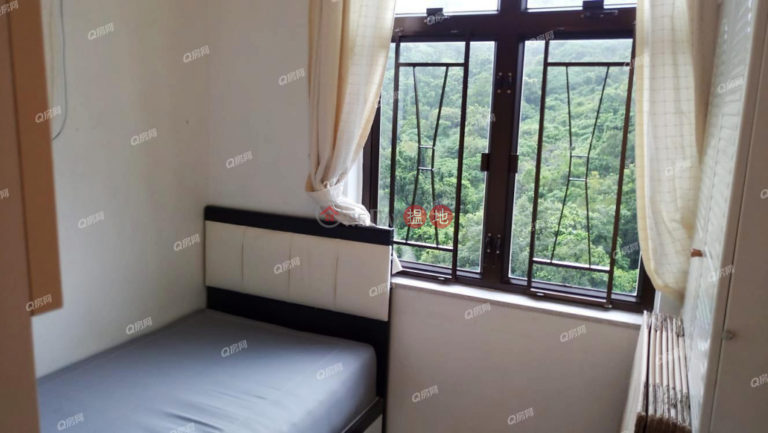 Chi Fu Fa Yuen-Fu Yar Yuen | 2 bedroom High Floor Flat for Rent