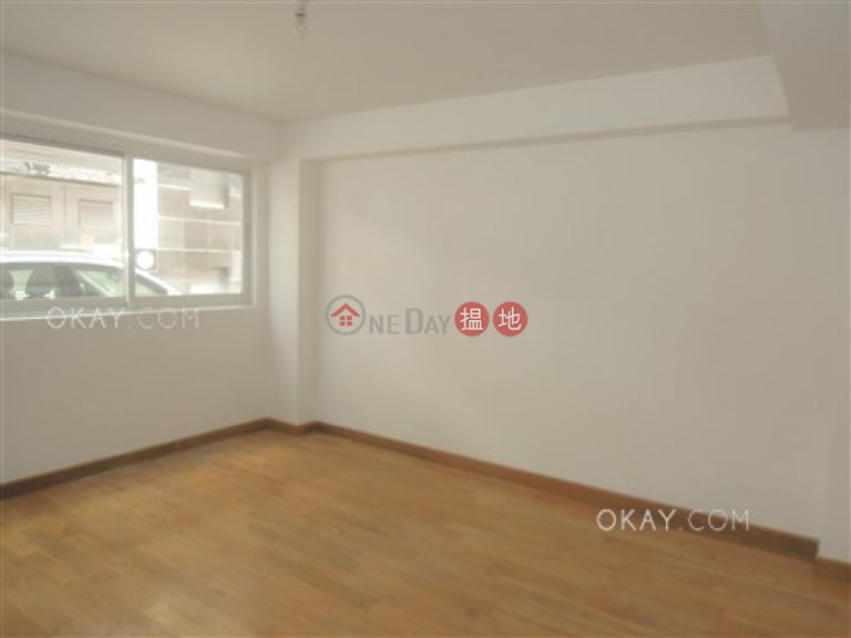 Rare 3 bedroom in Pokfulam | Rental