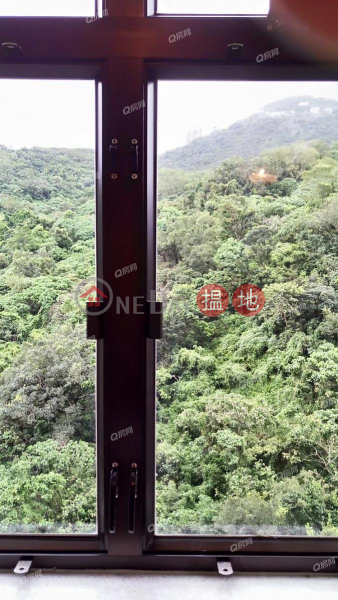 Chi Fu Fa Yuen-Fu Yar Yuen | 2 bedroom High Floor Flat for Rent