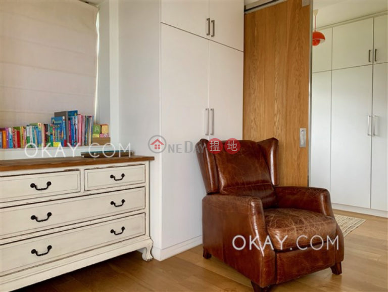 Efficient 3 bedroom with balcony | For Sale