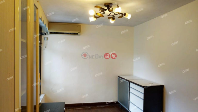 Chi Fu Fa Yuen-Fu Yar Yuen | 2 bedroom High Floor Flat for Rent