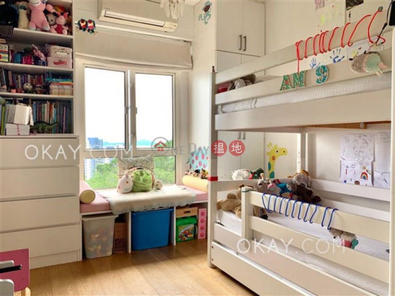 Efficient 3 bedroom with balcony | For Sale