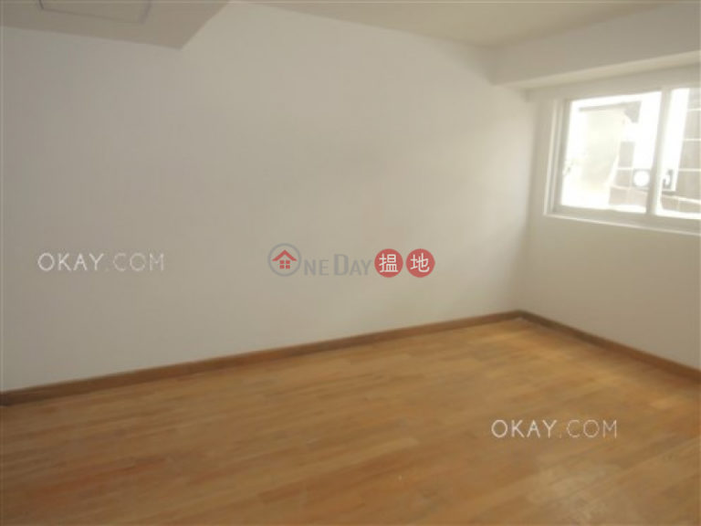 Rare 3 bedroom in Pokfulam | Rental