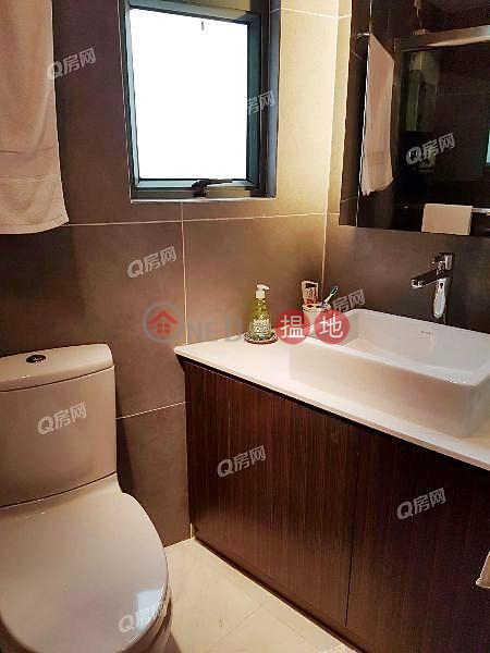 Bisney Terrace | 3 bedroom Mid Floor Flat for Rent