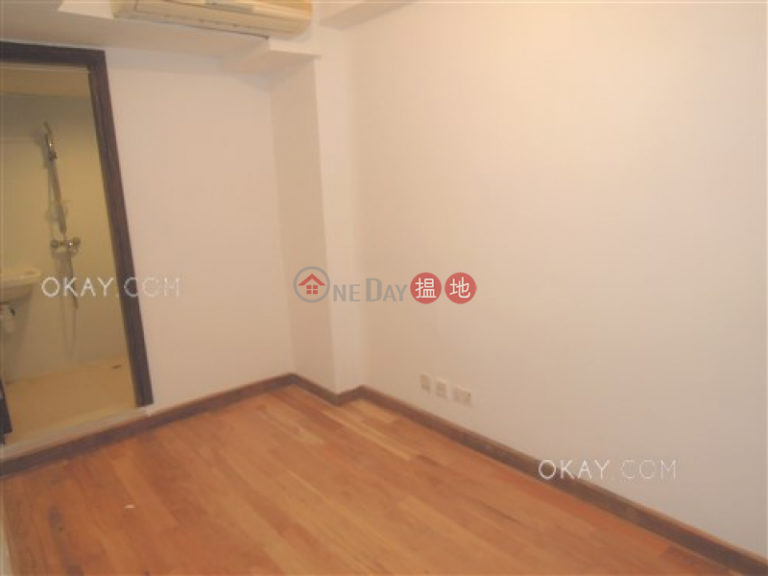 Rare 3 bedroom in Pokfulam | Rental