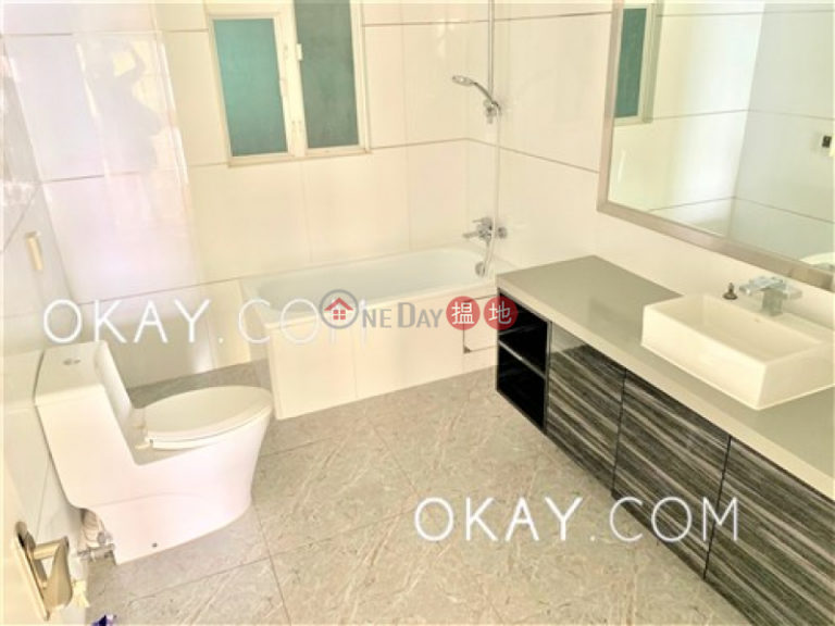 Gorgeous 2 bedroom with balcony | Rental