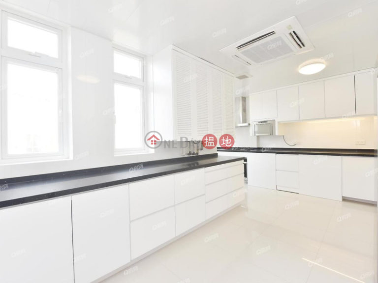 29-31 Bisney Road | 4 bedroom High Floor Flat for Rent