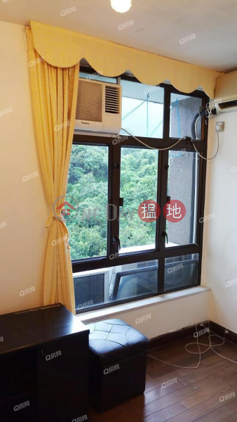Chi Fu Fa Yuen-Fu Yar Yuen | 2 bedroom High Floor Flat for Rent